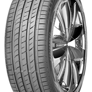 NEXEN 225/30R20 XL 85Y N’FERA SU1