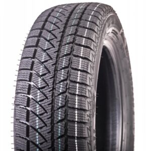 Mazzini 235/45R18 98H SNOWLEOPARD 2 XL