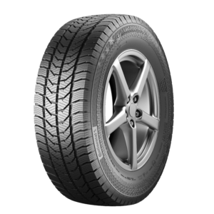 Continental 215/60 R 17C 109/107R C  VanCont Viking