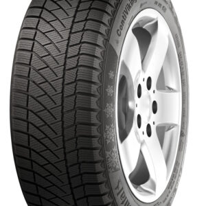 CONTINENTAL 275/40R20 106T VIKING CONTACT 7 XL DOT21