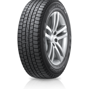 Hankook 185/55R16 83T Winter i*cept iZ NC W606