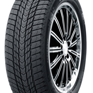 Nexen 235/60R16XL 104T WG ICE PLUS NC