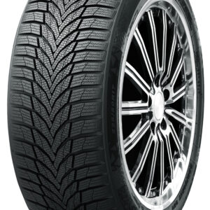 NEXEN 235/75R15 109T WG SPORT 2 SUV XL