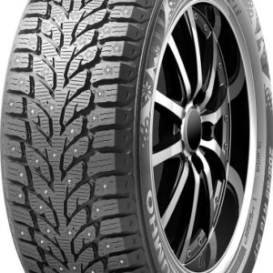 KUMHO 175/65R15 88T WI32 XL STUDDED