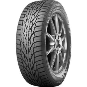 KUMHO 255/55R19 111T WS51 XL NC