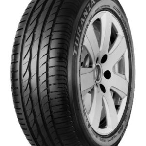 Bridgestone 225/55R17 97Y/ TURANZA ER300 RFT *