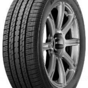 Bridgestone 235/55R20 102V/ DUELER H/L 33A