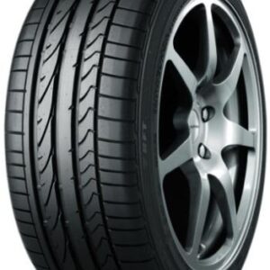 BRIDGESTONE 255/35R18 94Y RE-050A-1* RFT XL