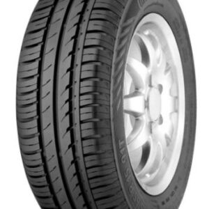 Continental 165/70R13  79T EcoCt.3