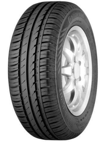 Continental 165/70R13  79T EcoCt.3