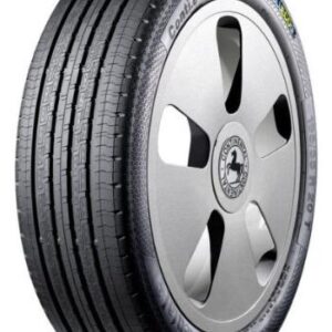 Continental 125/80R13  65M eContact