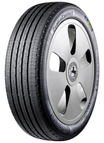 Continental 125/80R13  65M eContact