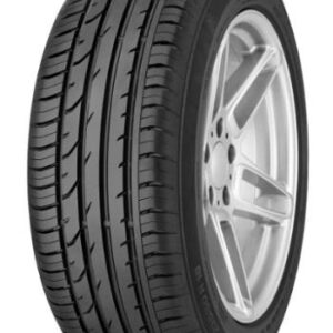 Continental 215/60R16  95V PremiumCt.2 Conti Seal