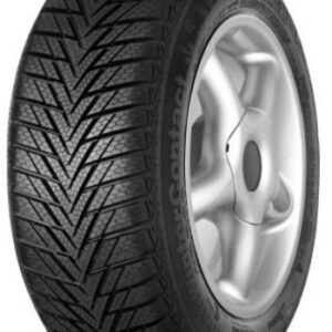 Continental 155/60R15 74T/ TS800 FR