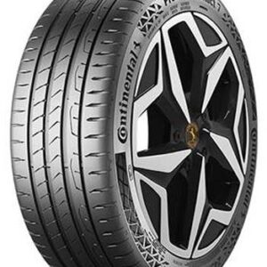 CONTINENTAL 205/55R16 91V PREMIUM CONTACT 7