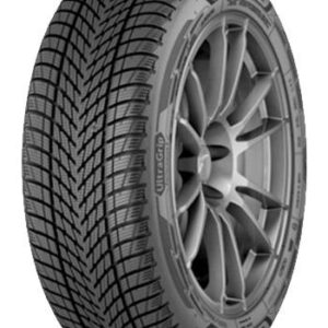 GOODYEAR 235/35R19 91W UG PERF 3 XL FP