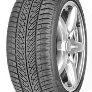 Goodyear 285/45R20 112V UG 8 PERFORMANCE AOXLFP AO 3PMSF