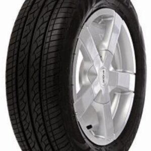 HIFLY 205/60R16 92V HF201 TL