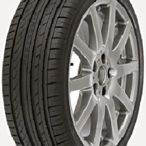 HIFLY 265/35R18XL 97W HF805 TL