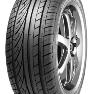 HIFLY 285/45R19XL 111W HP801 TL