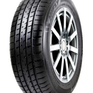 HIFLY 235/60R16 100H HT601 TL