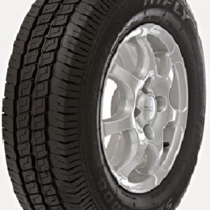 HIFLY 235/65R16C 121R SUPER2000 TL