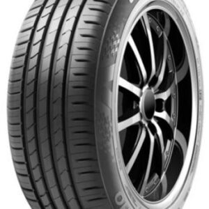 KUMHO 215/60R17 96H HS51