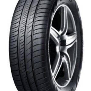 NEXEN 205/55R16 91V N BLUE S VW