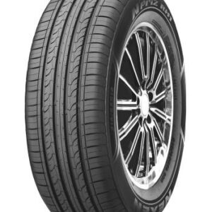 NEXEN 215/70R16 100H N PRIZ RH1