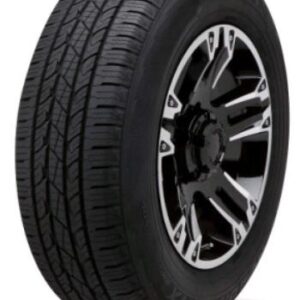 Nexen 265/65R17 112H/ ROADIAN HTX RH5