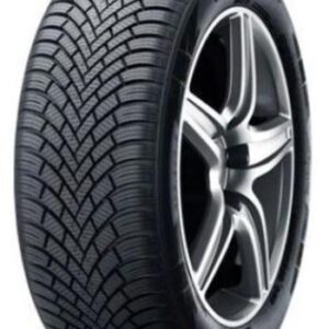 NEXEN 175/70R14 88T WG SNOW G3 WH21