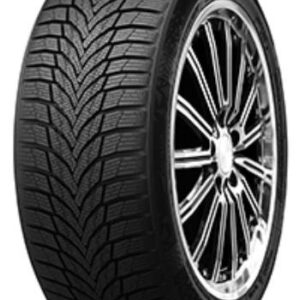 NEXEN 215/50R17 95V WINGUARD SPORT 2 XL