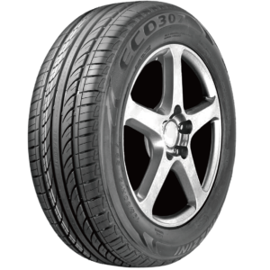 Mazzini 155/65R14 75T ECO307