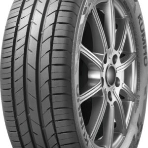 KUMHO 195/55R16 87W HS52