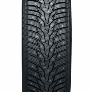 Nexen 215/70R15 98T WG WH62 STUDDED