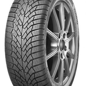 KUMHO 185/55R15 82T WP52