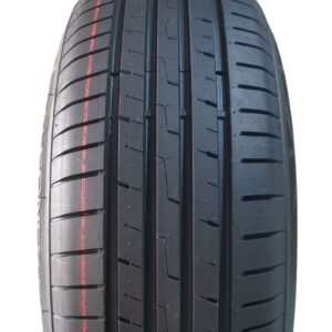 Mazzini 205/60R16 92V FALCONER F1