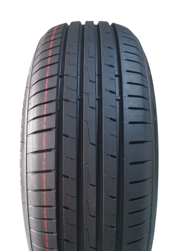 Mazzini 195/60R15 88V FALCONER F1