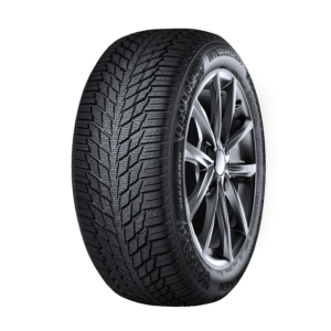 NEXEN 255/40R19 100T WINGUARD ice 3 XL