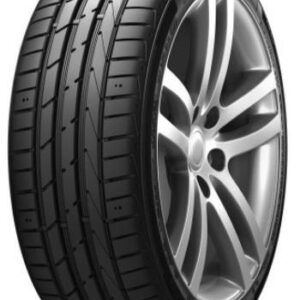 HANKOOK 235/65R17 104W K117A