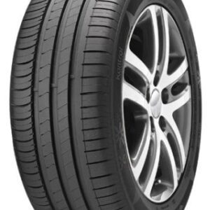 HANKOOK 215/60R16 95V K425