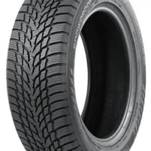 NOKIAN 215/55R16 97H SNOWPROOF 1 XL