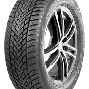 NOKIAN 225/50R17 98H SNOWPROOF 2 XL