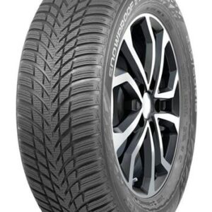 NOKIAN 275/35R21 102V SNOWPROOF 2 SUV XL