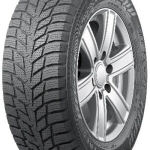 NOKIAN 205/65R16 C 107/105T Snowproof C