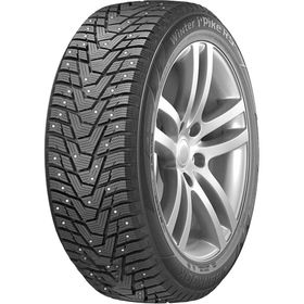 HANKOOK 235/50R19 103T IPIKE SUV W429A XL