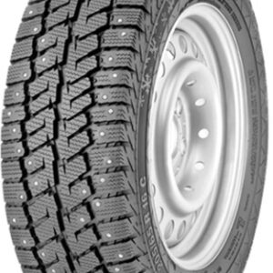 Continental 225/65 R 16C 112/110R C  VanCont Ice Studded