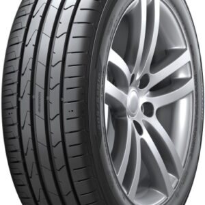 HANKOOK 195/55R15 85V K125