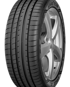 GOODYEAR 235/60R19 107H EAG F1 (ASY) 3 SUV XL AO