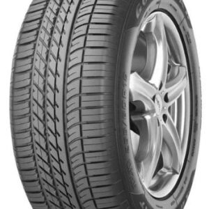 Goodyear 245/45R21 104W EAG F1 ASY SUV AT JLRXLFP